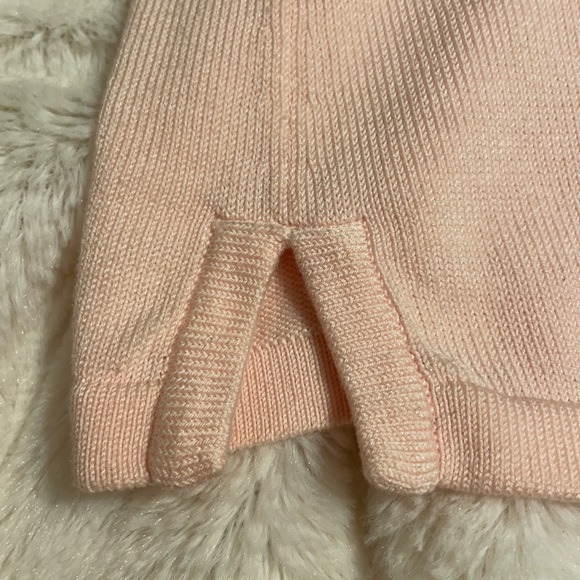 Façonnable Vintage Cardigan Sweater - Picture 13 of 14